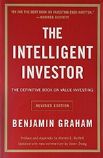 The Intelligent Investor