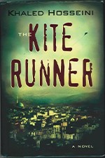 The Kite Runner