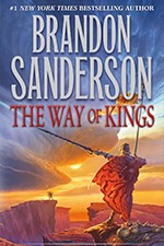 The Way of Kings